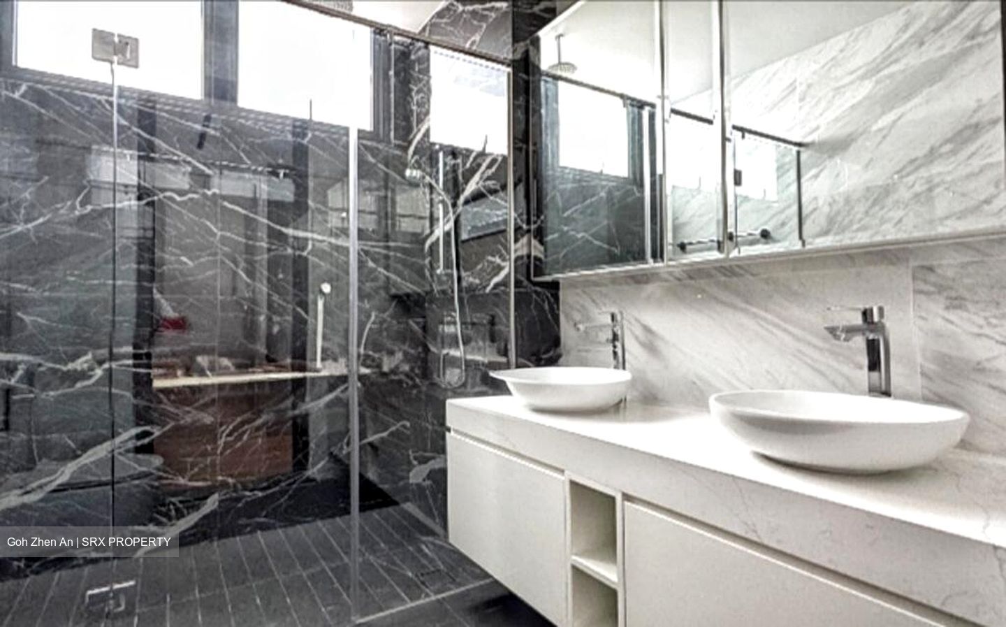 JALAN LOYANG BESAR (D17), Semi-Detached #502769721